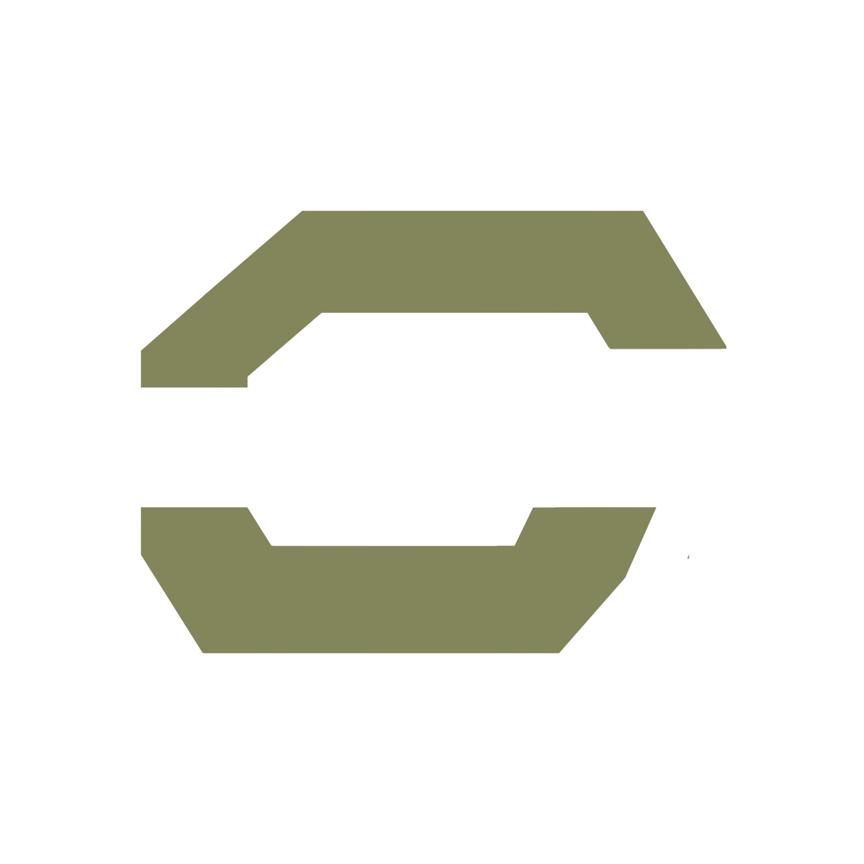Castline